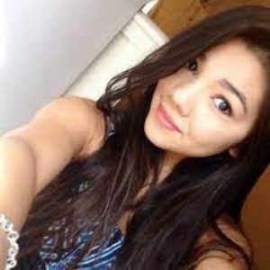 Meet your Posher, Newland